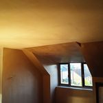 Scott Matthews Plastering - @scottmatthewsplastering - Instagram