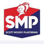 Scott Moody Plastering - @scott_moody_plastering - Instagram