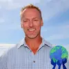 Scott Pflaster - @scottpflaster - TikTok