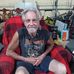 Scott Plaster - Facebook