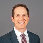 Scott Plaster - @drscottplaster - Instagram