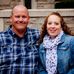 Scott Plaster - Facebook