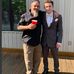 Scott Plasters - Facebook