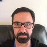 scott - @scottplaster - Instagram