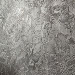Scott Venetian Plastering - @scotts_venetian_plastering - Instagram