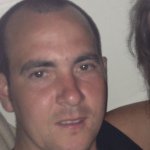 Scott Williams - @scott_plasterer83 - Instagram