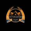 Scott’s Plastering - @scottplastering - TikTok