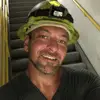 Scott Beplate - @scottbeplate - TikTok