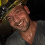 Scott Beplate - @scottbeplate - Instagram