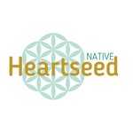 Scott Plate - @nativeheartseed - Instagram