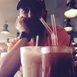 Scott plate - @scott_plate - Instagram