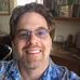 Scott Plate - Facebook