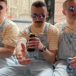 Scott Platek - @scott_platek - Instagram