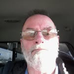 scott plater - @platerscott - Instagram