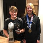 Scott Platz - @scott_platz - Instagram