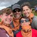 Scott Platz - Facebook