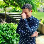 Scott Platz - @scottplatz - Instagram