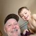 Scott Platz - Facebook