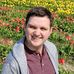 Scott Platz - Facebook