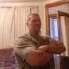 Scot Plumley - @scottplumley1 - TikTok