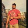 Scott Plumley306 - @scottplumley3 - TikTok