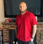 Scott Plumley - Facebook