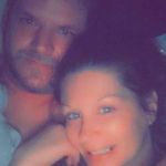 Scott Plumley - @scott.plumley.923 - Instagram