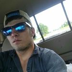 Scott plumley - @southernblood2534 - Instagram