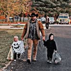 Scott Plumley - Facebook