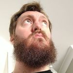 Scott Plumley - @scottyp931 - Instagram