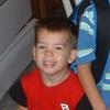 scott_plumley - @scott_plumley - TikTok