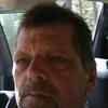 Scott Plumley - @scottplumley - TikTok