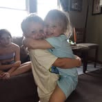 Scott Plumley - Facebook