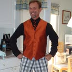 Scott Plumley - Facebook
