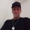 Scott Plumley - @scott.plumley - TikTok