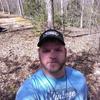 scottplumley298 - @scottplumley298 - TikTok