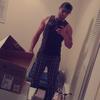 scottplumley35 - @scottplumley35 - TikTok