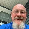 Scott Poe - @scottpoe2 - TikTok