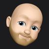 Scott - @scottyelprofe82 - TikTok