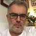 Scott Bailey - Facebook