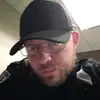 Scott Foley - @scottfoley - TikTok