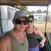 Scott Pelly - Facebook