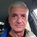 Scott Poley - Facebook