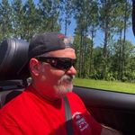 Scott Poley - @scott.poley - Instagram