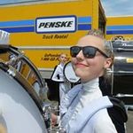Scott Poley - @mr.poley - Instagram