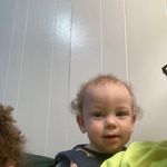 Scott Poley - @poleyscott - Instagram