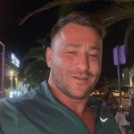 Scott Poleykett - @poleykettscott - Instagram