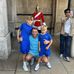 Scott Poleykett - Facebook