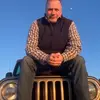 Scott Polley - @johnscottp - TikTok