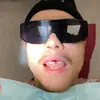 Scott Pooley - @scootpoo94 - TikTok